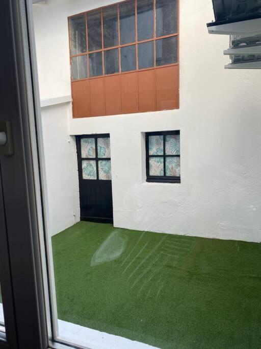 Gite De Tom Et Mag Classe 3 * Clevacances Villa Pontgibaud Bagian luar foto