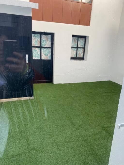 Gite De Tom Et Mag Classe 3 * Clevacances Villa Pontgibaud Bagian luar foto