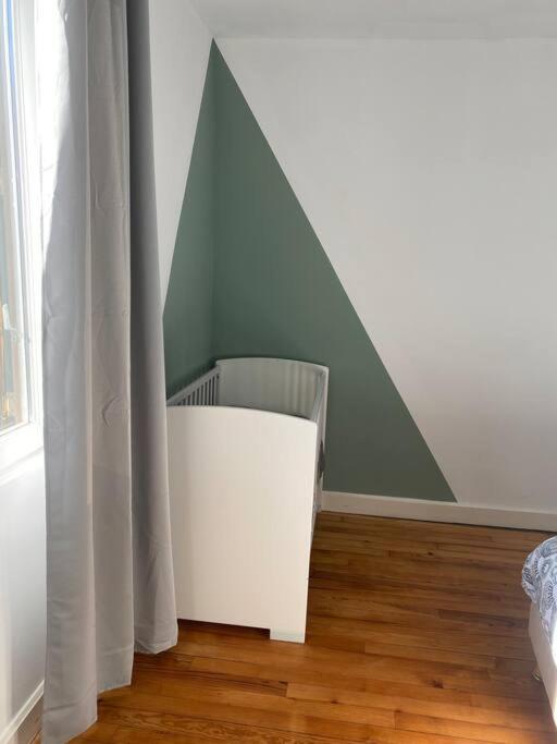 Gite De Tom Et Mag Classe 3 * Clevacances Villa Pontgibaud Bagian luar foto